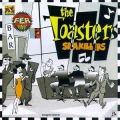 Toasters ‎– Ska Killers